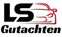 Autoixpert – Logo